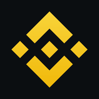 Binance smart chain