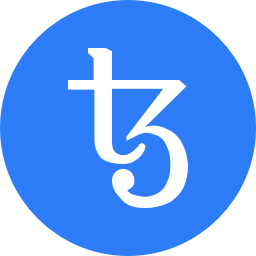 Tezos